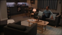 Going Dutch - Season 02 Episode 11